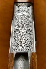 Rizzini BR552 20GA 29" | TRADES ALWAYS WELCOME! - 5 of 15