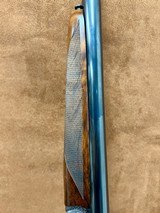 Rizzini BR552 20GA 29" | TRADES ALWAYS WELCOME! - 12 of 15