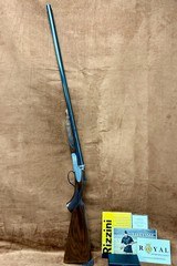Rizzini BR552 20GA 29" | TRADES ALWAYS WELCOME! - 3 of 15