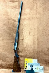Rizzini BR552 20GA 29" | TRADES ALWAYS WELCOME!