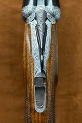 Rizzini BR552 20GA 29" | TRADES ALWAYS WELCOME! - 7 of 15