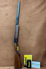 Rizzini BR110 Limited .410 28" | (TRADES ALWAYS WELCOME!)