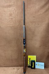 Rizzini BR110 Limited .410 28" | (TRADES ALWAYS WELCOME!) - 2 of 5