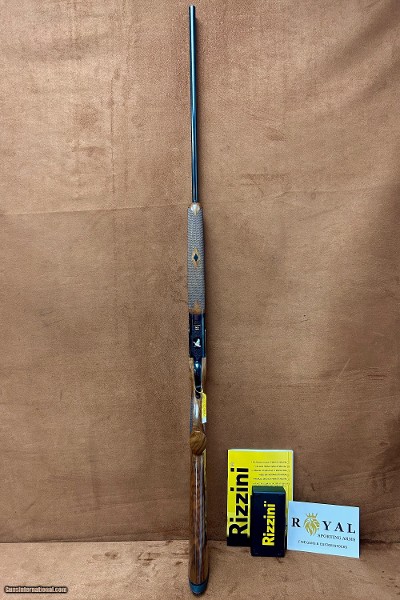 Rizzini BR110 Limited .410 28