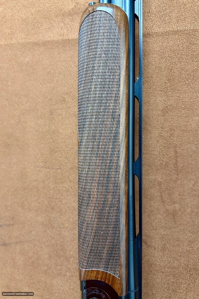Rizzini BR110 Limited .410 28