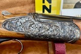Rizzini Regal Royal Special CCH Limited 28GA 29" | (TRADES ALWAYS WELCOME!) - 4 of 15