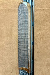Rizzini Regal Royal Special CCH Limited 28GA 29" | (TRADES ALWAYS WELCOME!) - 12 of 15