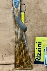 Rizzini Regal Royal Special CCH Limited 28GA 29" | (TRADES ALWAYS WELCOME!) - 8 of 15