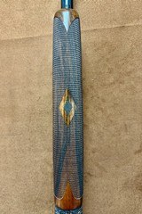 Rizzini Regal Royal Special CCH Limited 28GA 29" | (TRADES ALWAYS WELCOME!) - 11 of 15