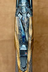 Rizzini Regal Royal Special CCH Limited 28GA 29" | (TRADES ALWAYS WELCOME!) - 7 of 15