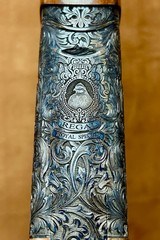Rizzini Regal Royal Special CCH Limited 28GA 29" | (TRADES ALWAYS WELCOME!) - 5 of 15