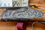 Rizzini Regal Royal Special CCH Limited 28GA 29" | (TRADES ALWAYS WELCOME!) - 6 of 15