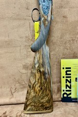 Rizzini Regal Royal Special CCH Limited 28GA 29" | (TRADES ALWAYS WELCOME!) - 9 of 15