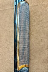Rizzini Regal Royal Special CCH Limited 28GA 29" | (TRADES ALWAYS WELCOME!) - 10 of 15