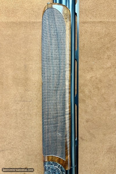 Rizzini Regal Royal Special CCH Limited 28GA 29