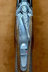 Rizzini Regal Royal Special 28GA 29" | TRADES ALWAYS WELCOME! - 7 of 14