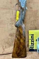 Rizzini Regal Royal Special 28GA 29" | TRADES ALWAYS WELCOME! - 9 of 14