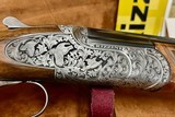Rizzini Regal Royal Special 28GA 29" | TRADES ALWAYS WELCOME! - 4 of 14