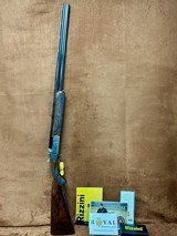 Rizzini Regal Royal Special 28GA 29" | TRADES ALWAYS WELCOME!
