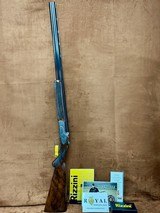 Rizzini Regal Royal Special 28GA 29" | TRADES ALWAYS WELCOME! - 3 of 14