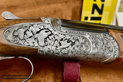 Rizzini Regal Royal Special 28GA 29