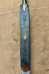 Rizzini Regal Royal Special 28GA 29" | TRADES ALWAYS WELCOME! - 11 of 14
