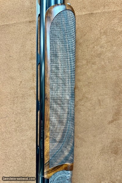 Rizzini Regal Royal Special 28GA 29