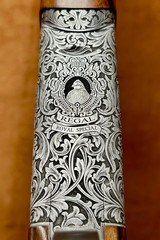 Rizzini Regal Royal Special 28GA 29" | TRADES ALWAYS WELCOME! - 5 of 14