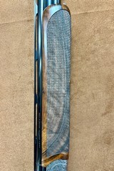 Rizzini Regal Royal Special 28GA 29" | TRADES ALWAYS WELCOME! - 10 of 14