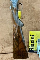 Rizzini Regal Royal Special 28GA 29" | TRADES ALWAYS WELCOME! - 8 of 14