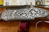 Rizzini Regal Royal Special 28GA 29" | TRADES ALWAYS WELCOME! - 6 of 14