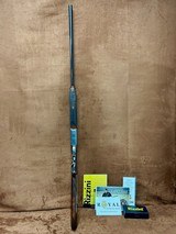 Rizzini Regal Royal Special 28GA 29" | TRADES ALWAYS WELCOME! - 2 of 14