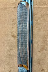 Rizzini Regal Royal Special 28GA 29" | TRADES ALWAYS WELCOME! - 12 of 14