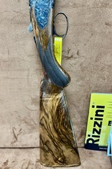 Rizzini Regal Royal Special CCH Limited 28GA 29" | (Trades Always Welcome!) - 7 of 13