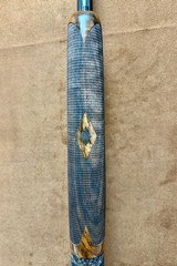 Rizzini Regal Royal Special CCH Limited 28GA 29" | (Trades Always Welcome!) - 10 of 13