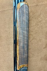 Rizzini Regal Royal Special CCH Limited 28GA 29" | (Trades Always Welcome!) - 9 of 13