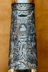Rizzini Regal Royal Special CCH Limited 28GA 29" | (Trades Always Welcome!) - 4 of 13