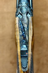 Rizzini Regal Royal Special CCH Limited 28GA 29" | (Trades Always Welcome!) - 6 of 13