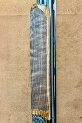 Rizzini Regal Royal Special CCH Limited 28GA 29" | (Trades Always Welcome!) - 11 of 13