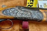 Rizzini Regal Royal Special CCH Limited 28GA 29" | (Trades Always Welcome!) - 3 of 13