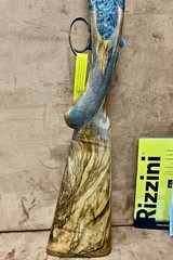 Rizzini Regal Royal Special CCH Limited 28GA 29" | (Trades Always Welcome!) - 8 of 13
