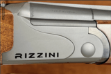 Rizzini BR110 Sporting Left Handed 12GA 32