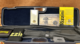 Rizzini Regal Royal Special 20GA 29