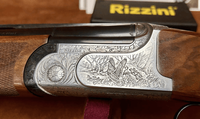 RIZZINI AURUM 20ga 29