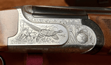 RIZZINI AURUM 20ga 29