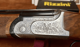 RIZZINI AURUM 20ga 29