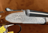 Rizzini BR552 20GA 29