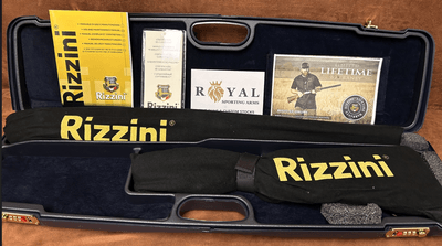 Rizzini BR552 20GA 29