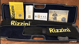 Rizzini BR552 20GA 29