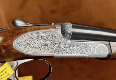Rizzini BR552 20GA 29